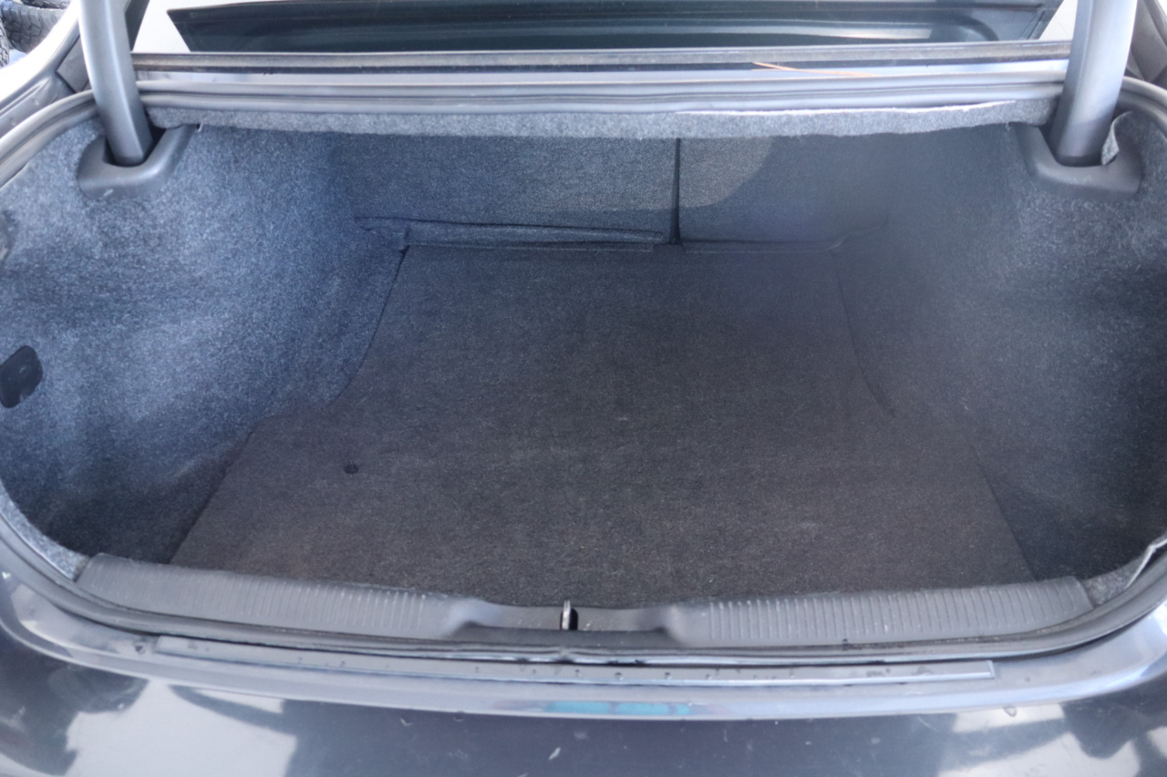 Dodge Charger GT RWD 2019