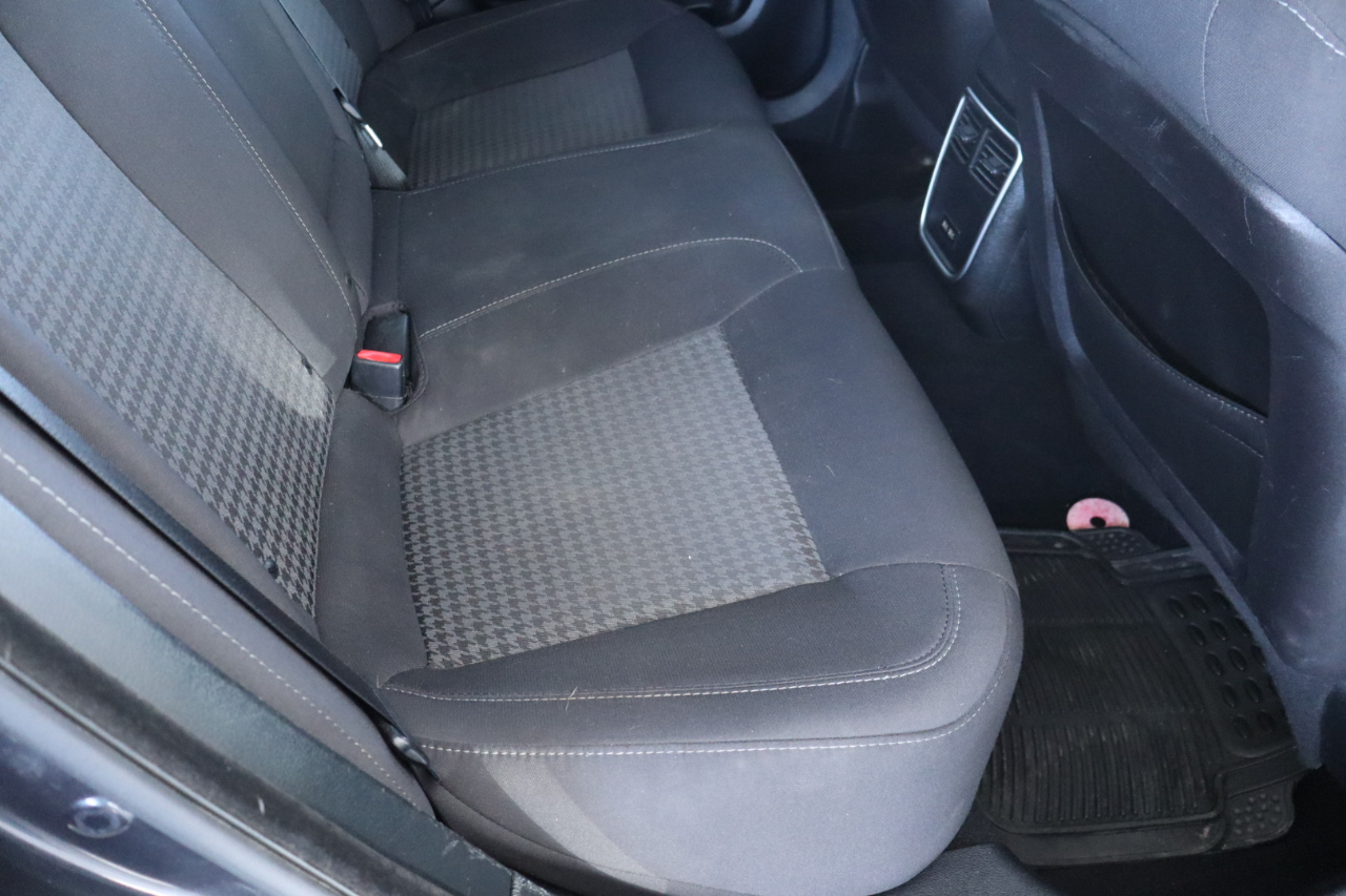 Dodge Charger GT RWD 2019