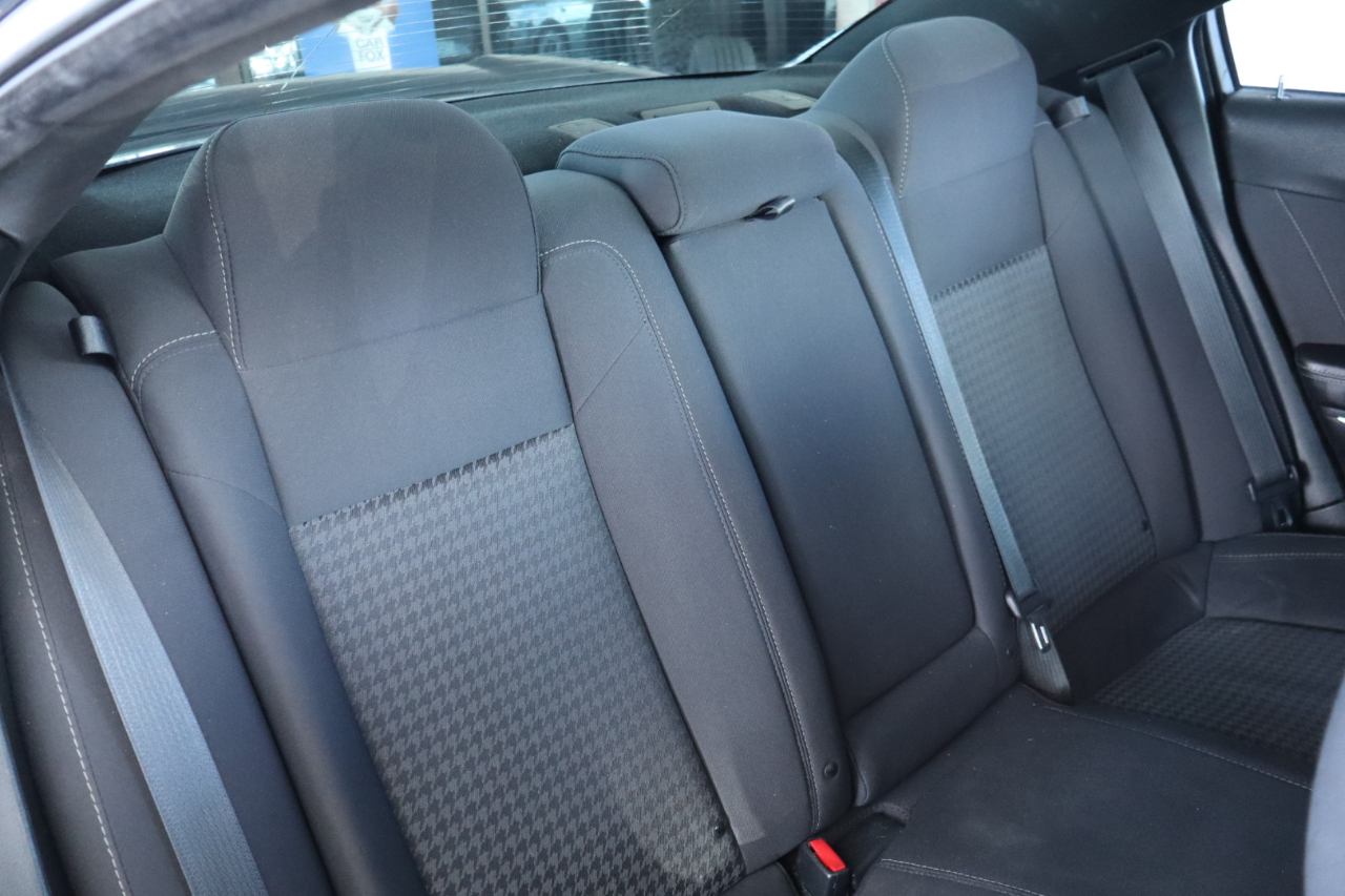 Dodge Charger GT RWD 2019