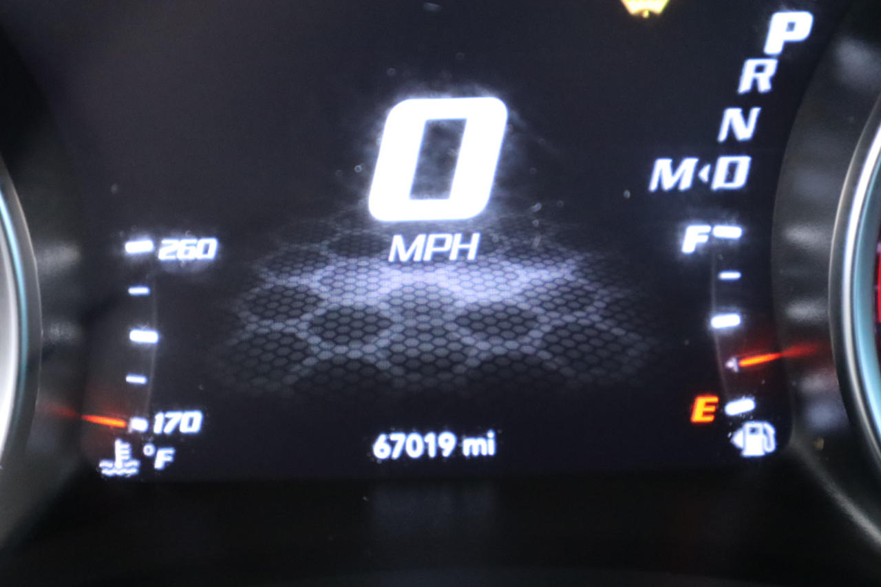 Dodge Charger Scat Pack RWD 2020