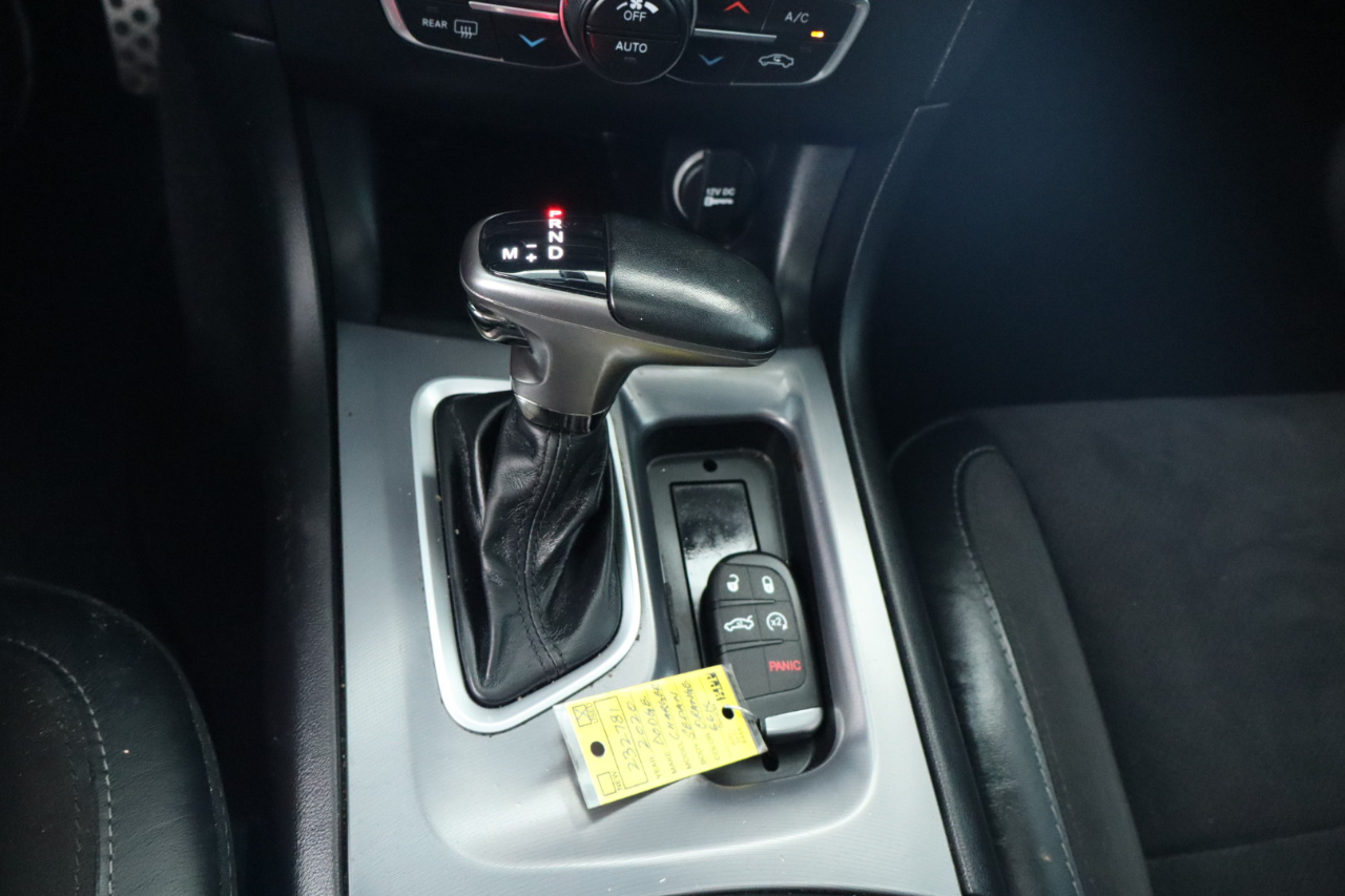 Dodge Charger Scat Pack RWD 2020