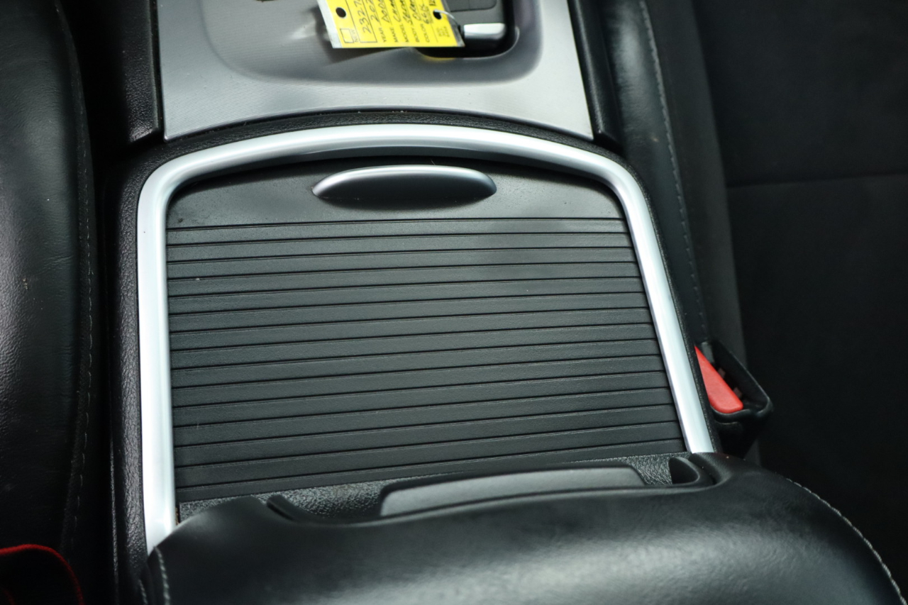 Dodge Charger Scat Pack RWD 2020