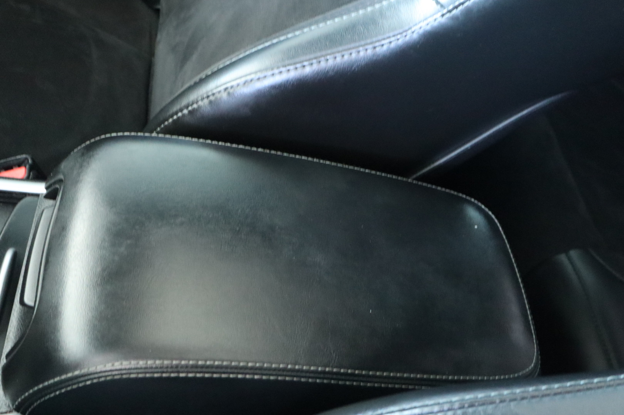 Dodge Charger Scat Pack RWD 2020