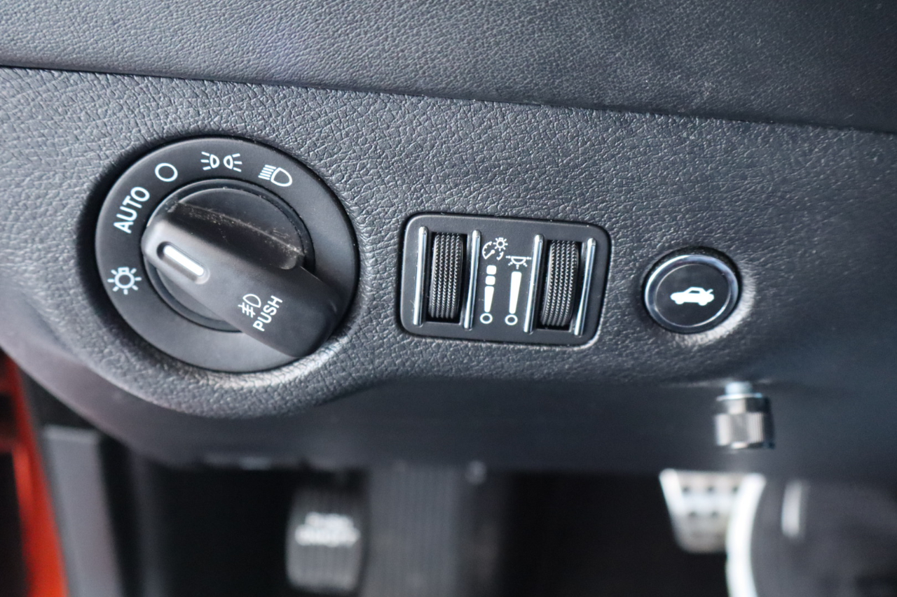 Dodge Charger Scat Pack RWD 2020