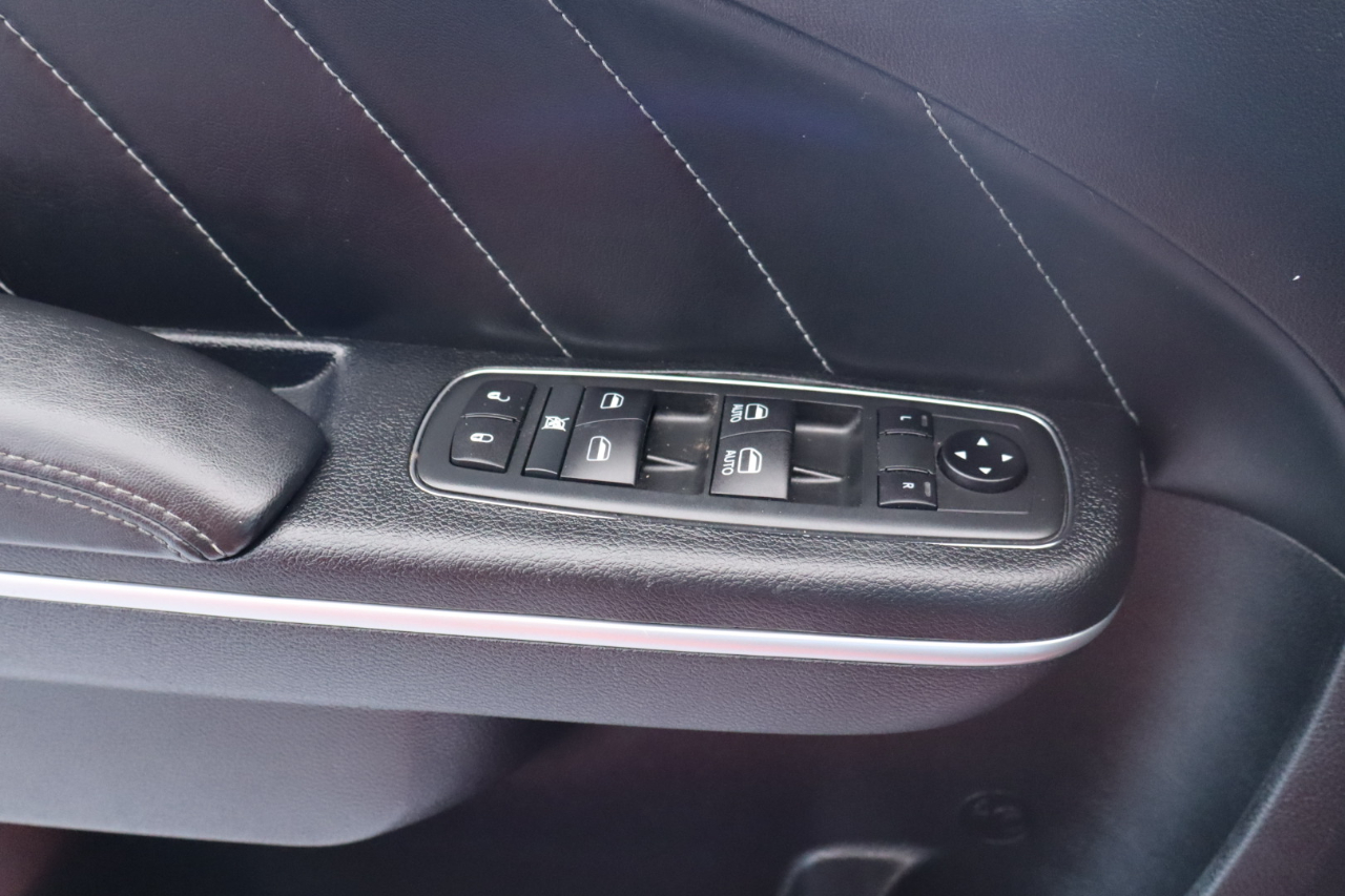 Dodge Charger Scat Pack RWD 2020