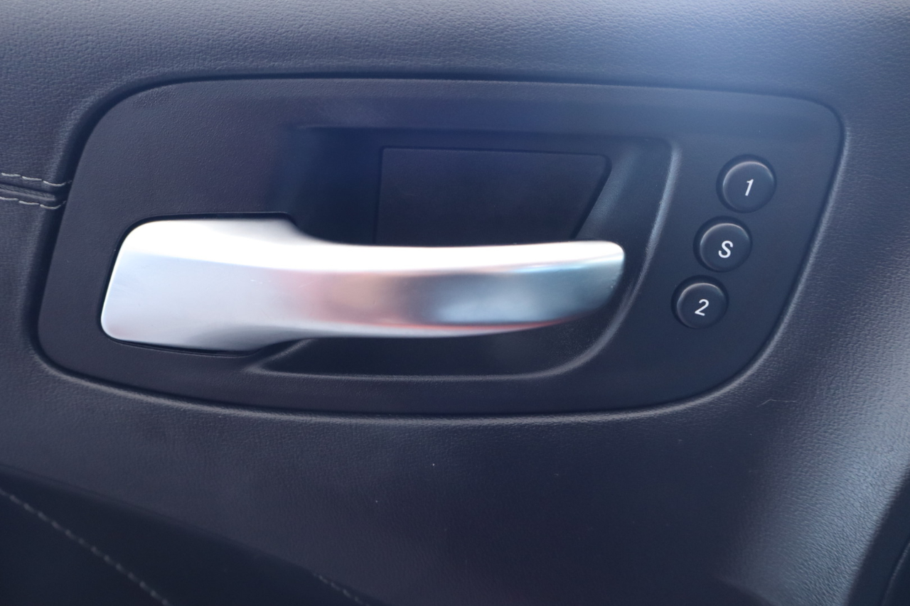 Dodge Charger Scat Pack RWD 2020