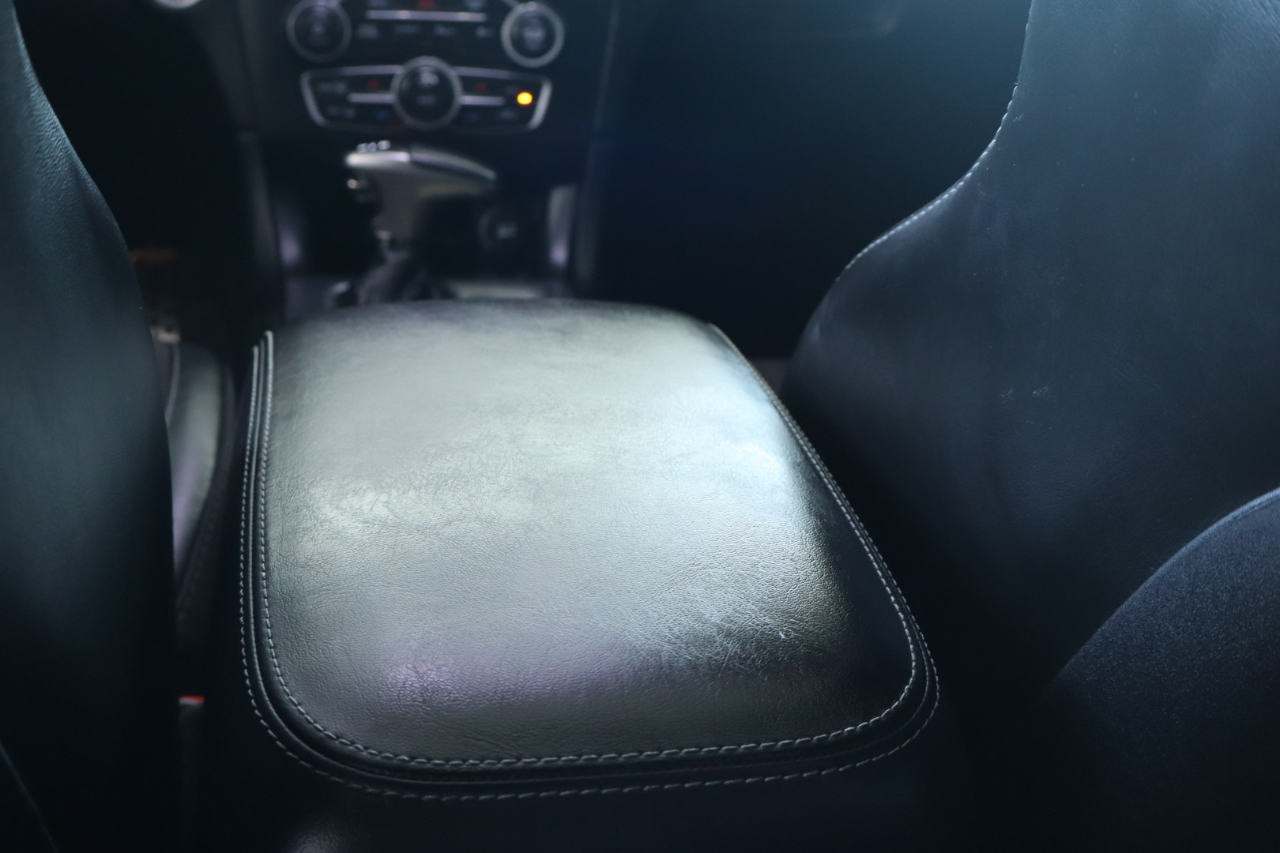 Dodge Charger Scat Pack RWD 2020