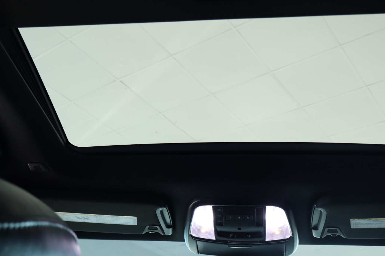 Dodge Charger Scat Pack RWD 2020