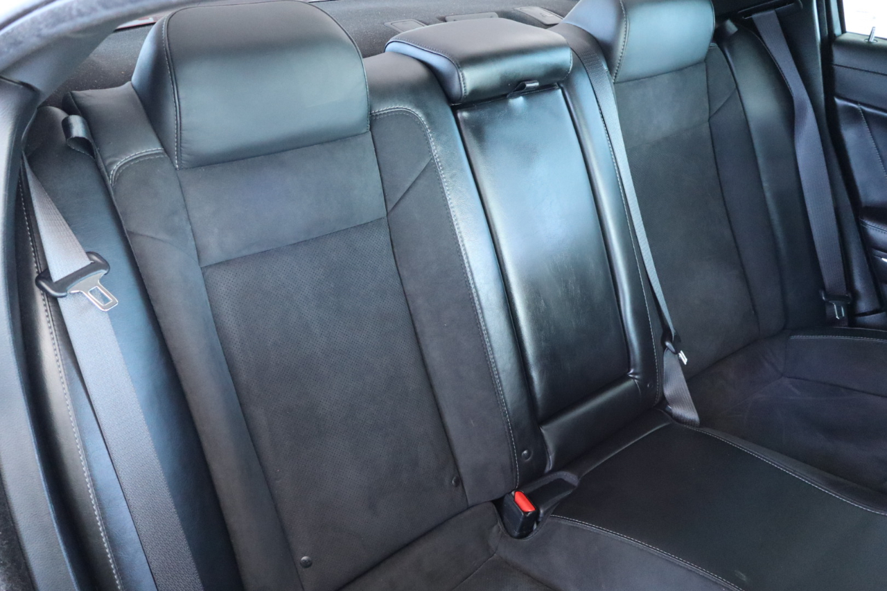 Dodge Charger Scat Pack RWD 2020