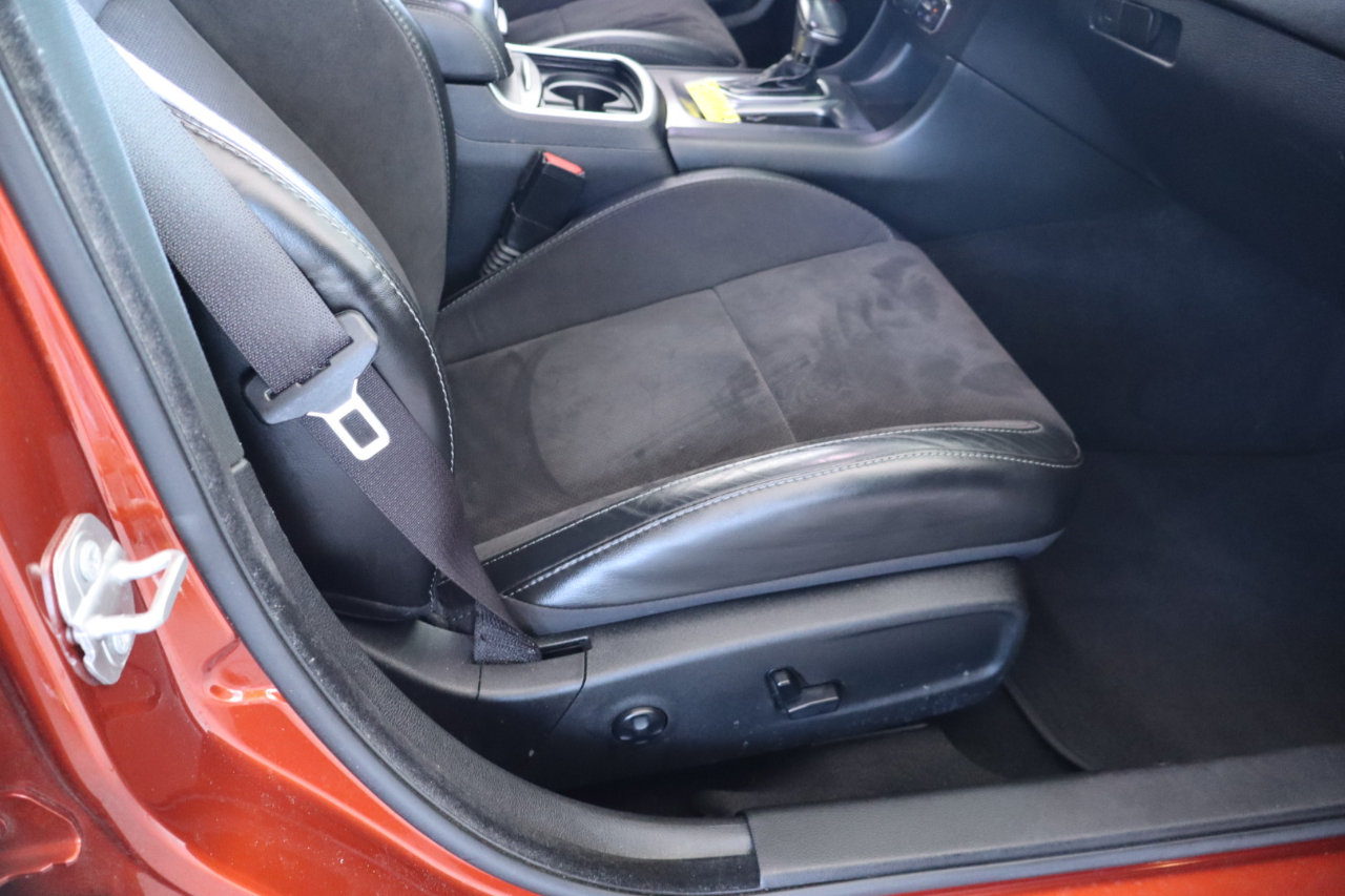 Dodge Charger Scat Pack RWD 2020