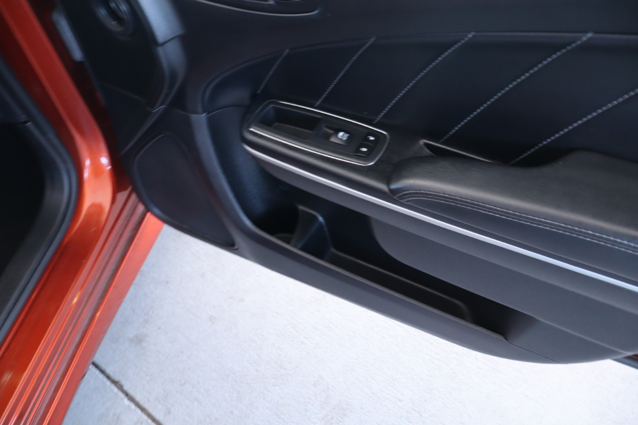 Dodge Charger Scat Pack RWD 2020