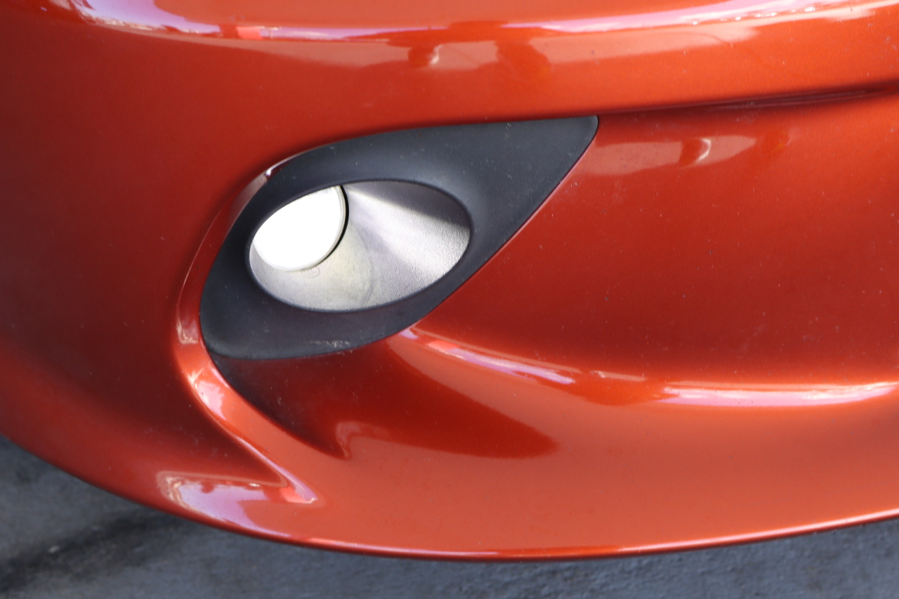 Dodge Charger Scat Pack RWD 2020