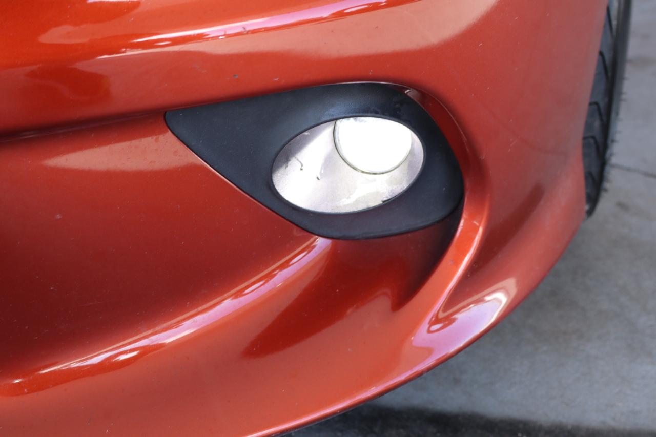 Dodge Charger Scat Pack RWD 2020