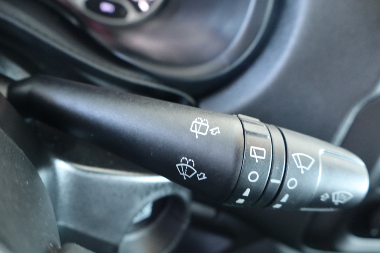 Jeep Renegade Sport FWD 2019