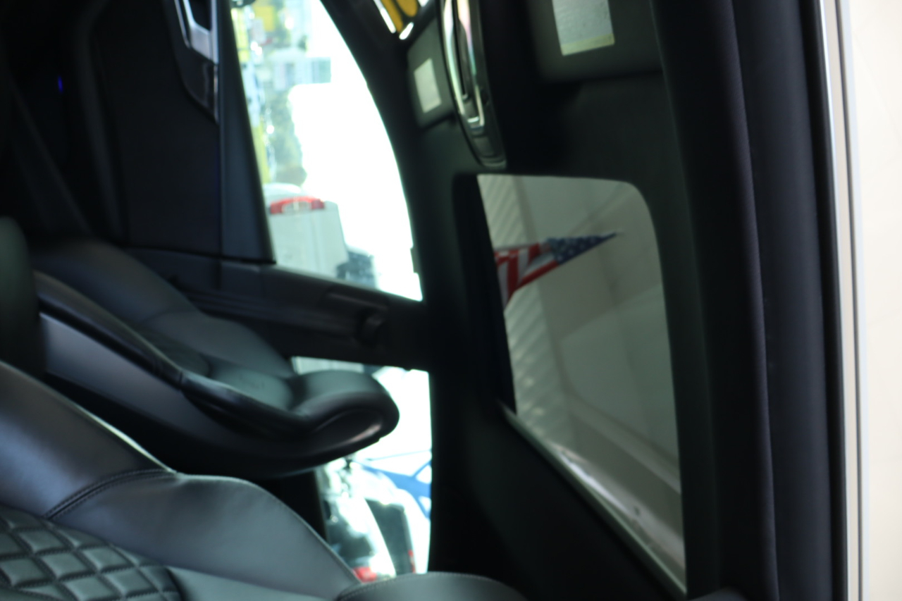 Audi S5 Sportback 3.0 TFSI Prestige 2018