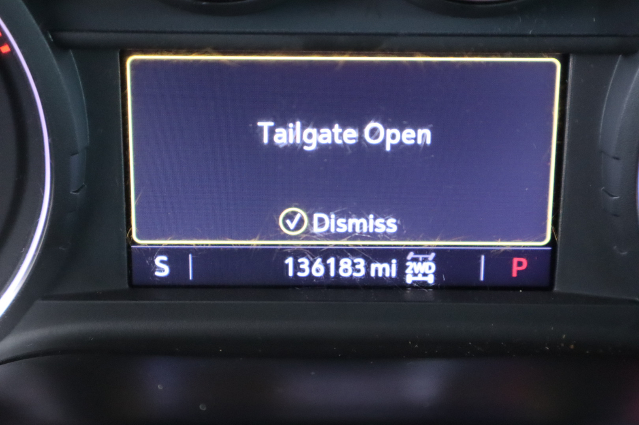 Chevrolet Silverado 3500HD 4WD Crew Cab 172" LT 2022