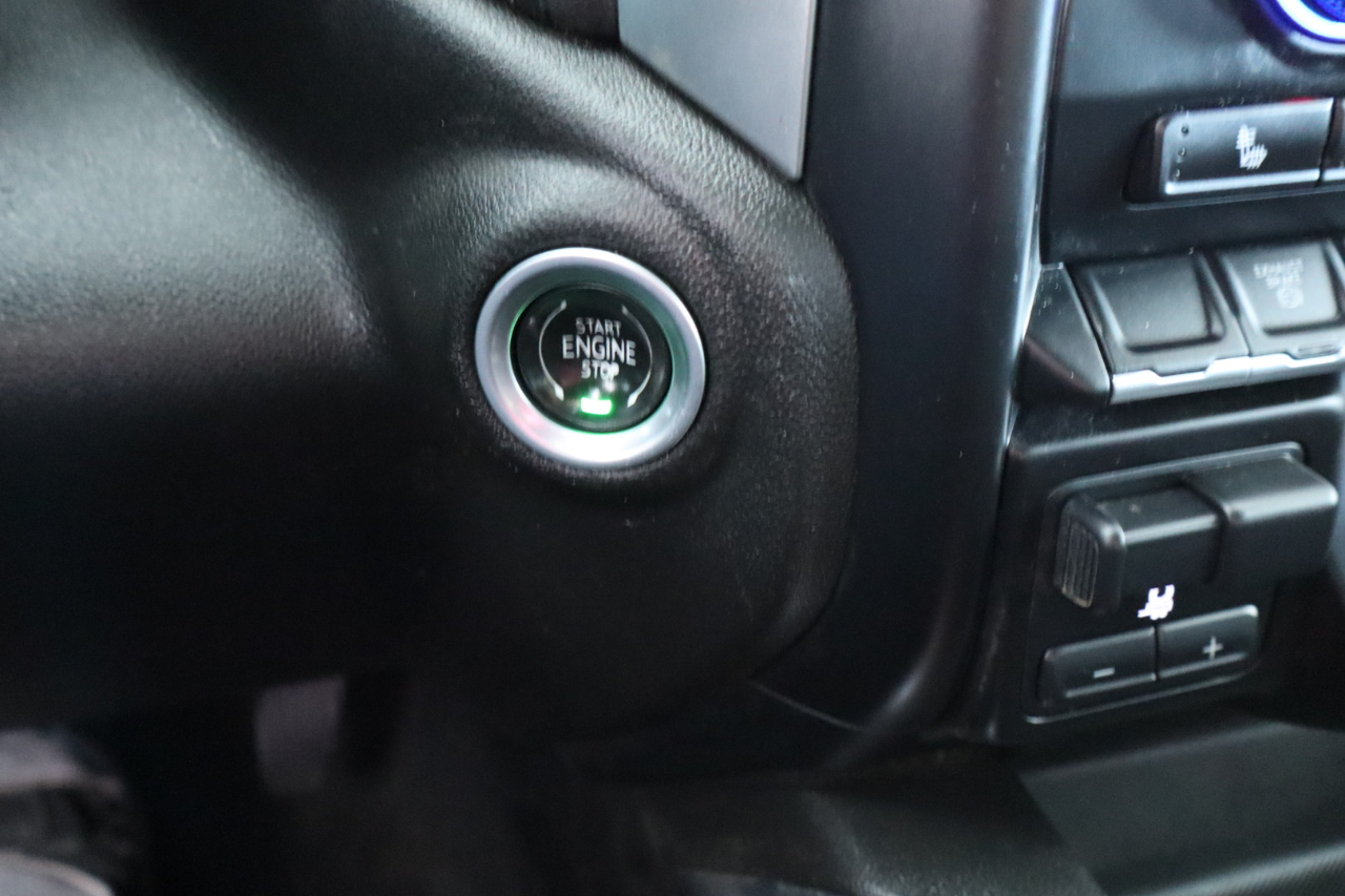 Chevrolet Silverado 3500HD 4WD Crew Cab 172" LT 2022