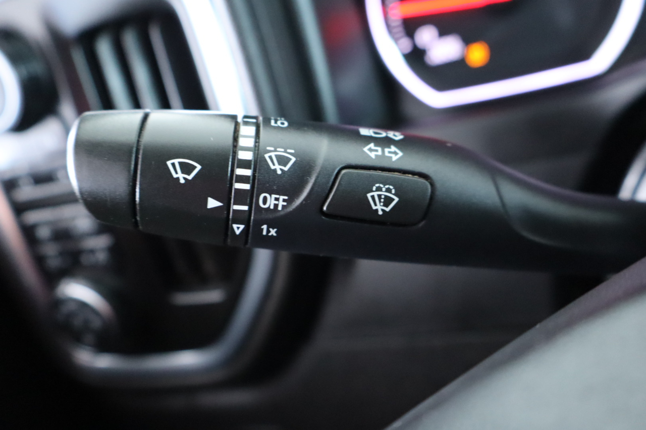 Chevrolet Silverado 3500HD 4WD Crew Cab 172" LT 2022