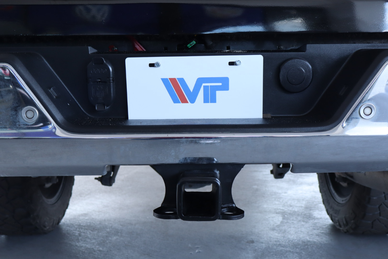 Chevrolet Silverado 3500HD 4WD Crew Cab 172" LT 2022