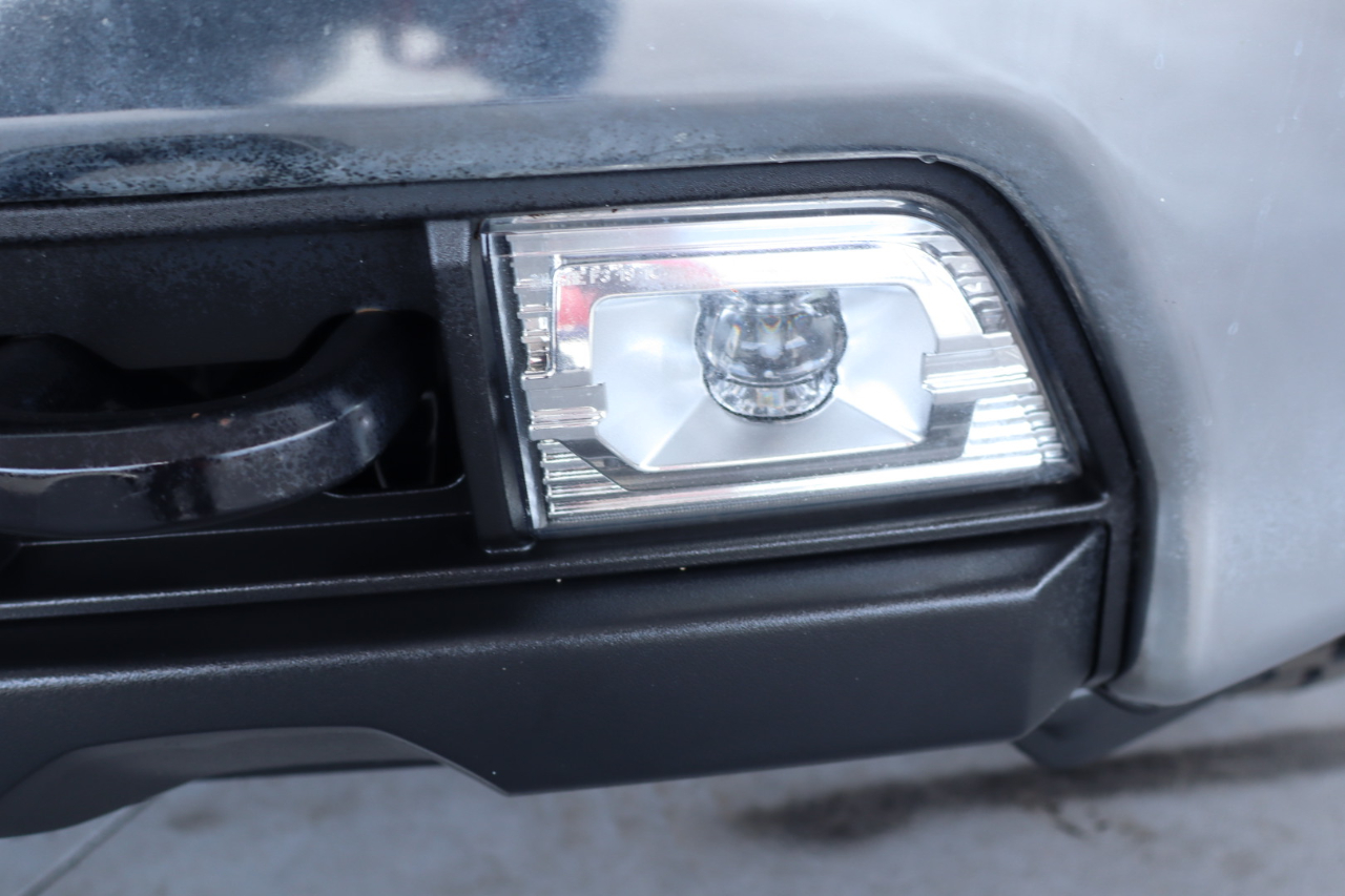 Chevrolet Silverado 3500HD 4WD Crew Cab 172" LT 2022