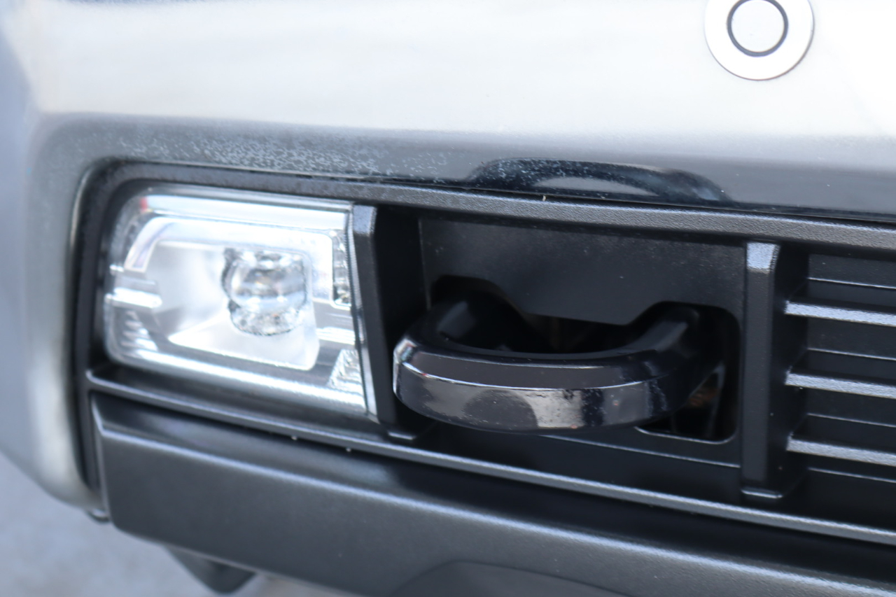 Chevrolet Silverado 3500HD 4WD Crew Cab 172" LT 2022