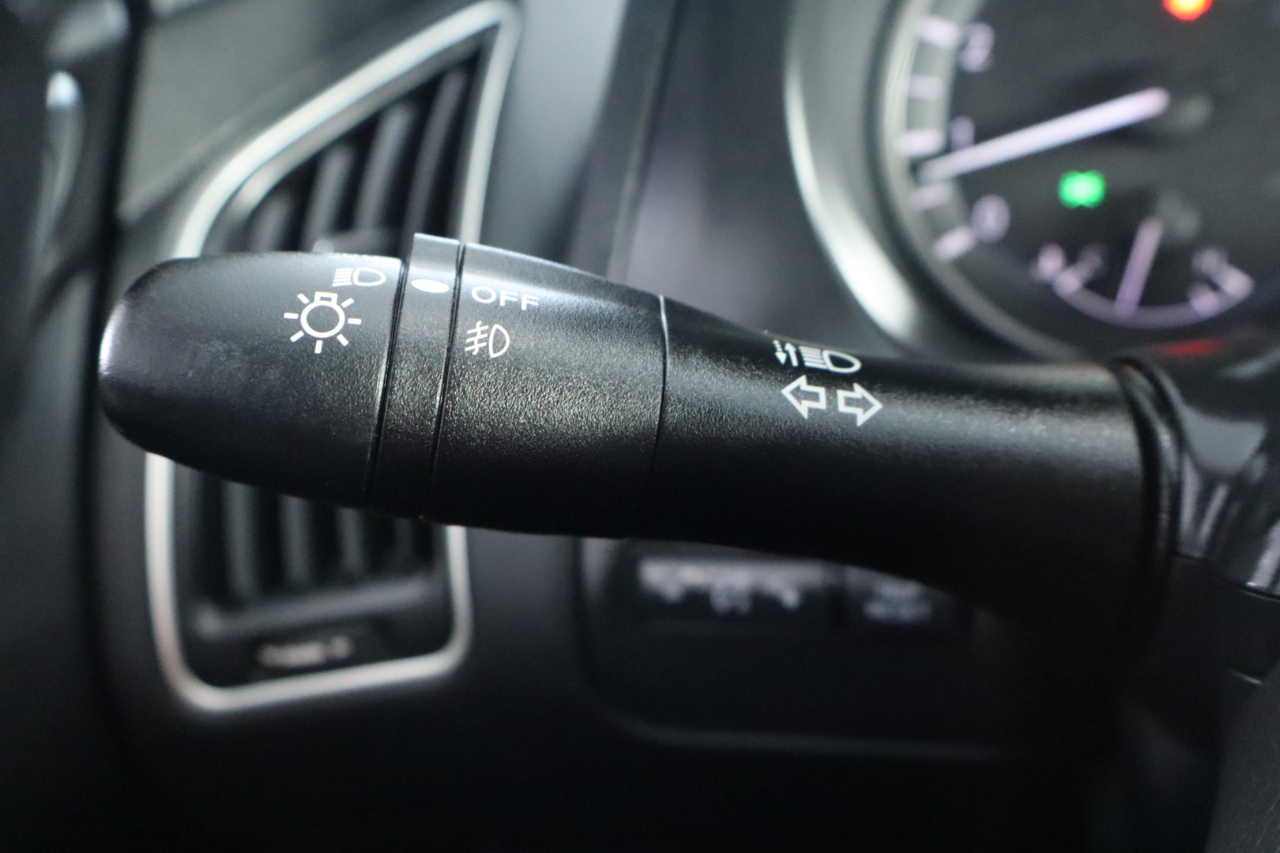 Infiniti Q50 3.0t Signature Edition RWD 2019