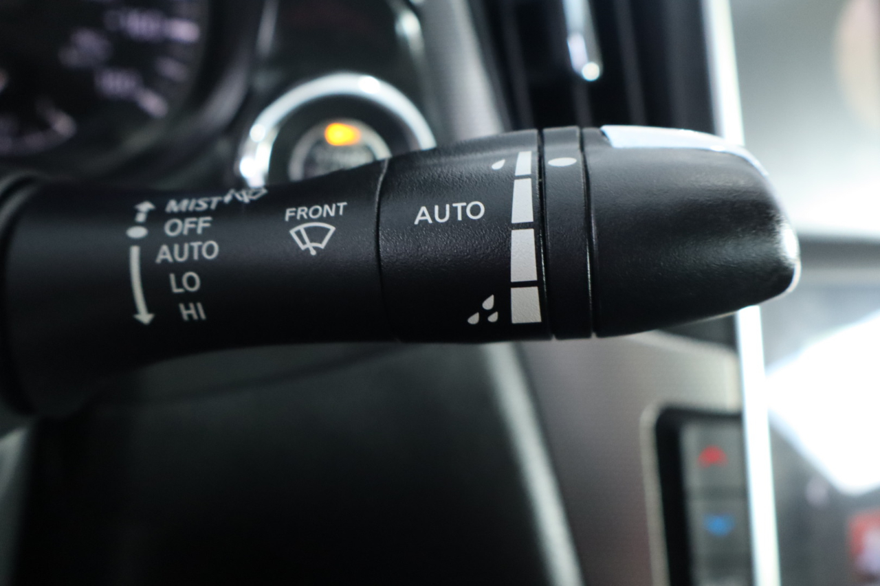 Infiniti Q50 3.0t Signature Edition RWD 2019