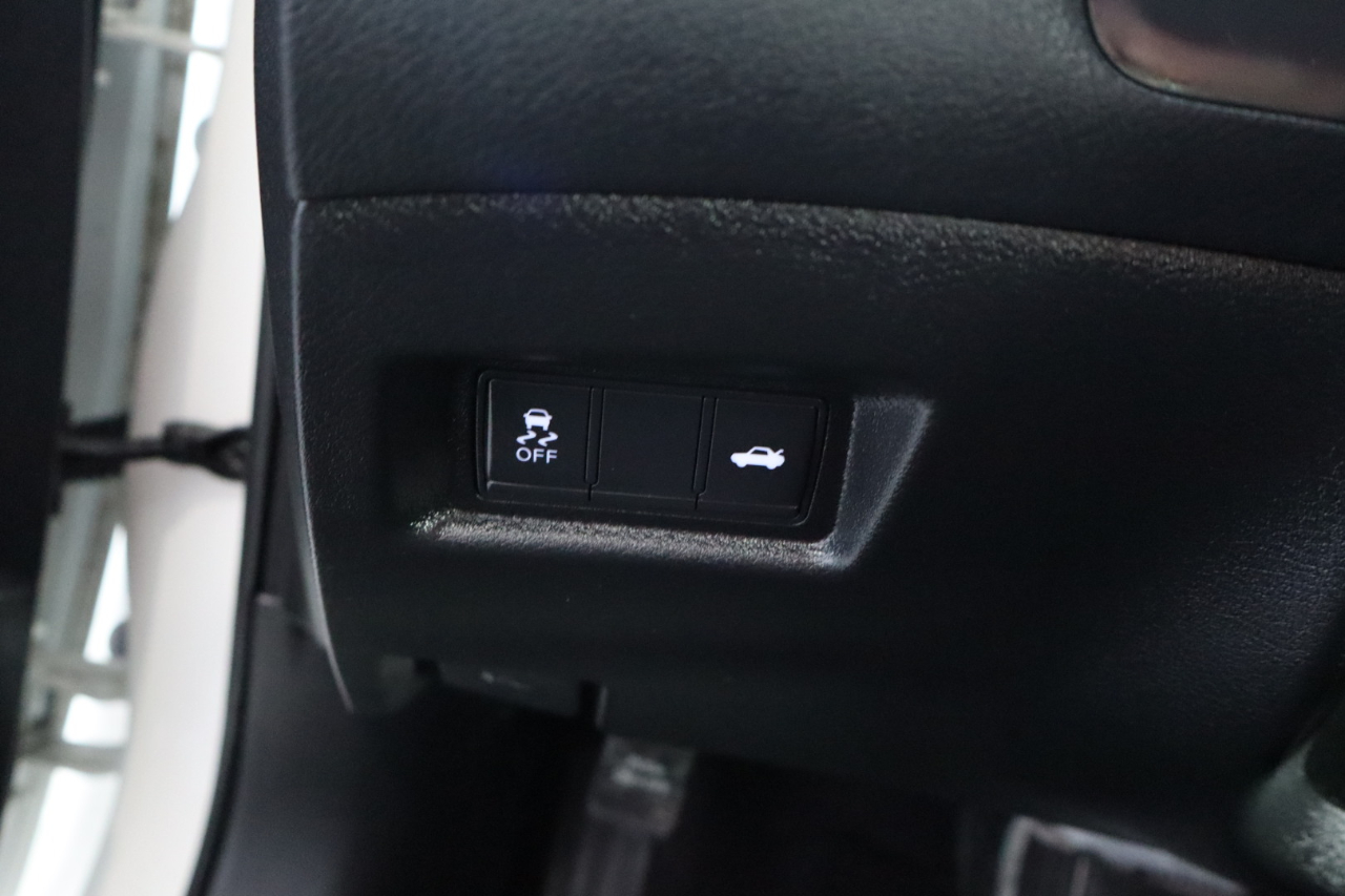 Infiniti Q50 3.0t Signature Edition RWD 2019