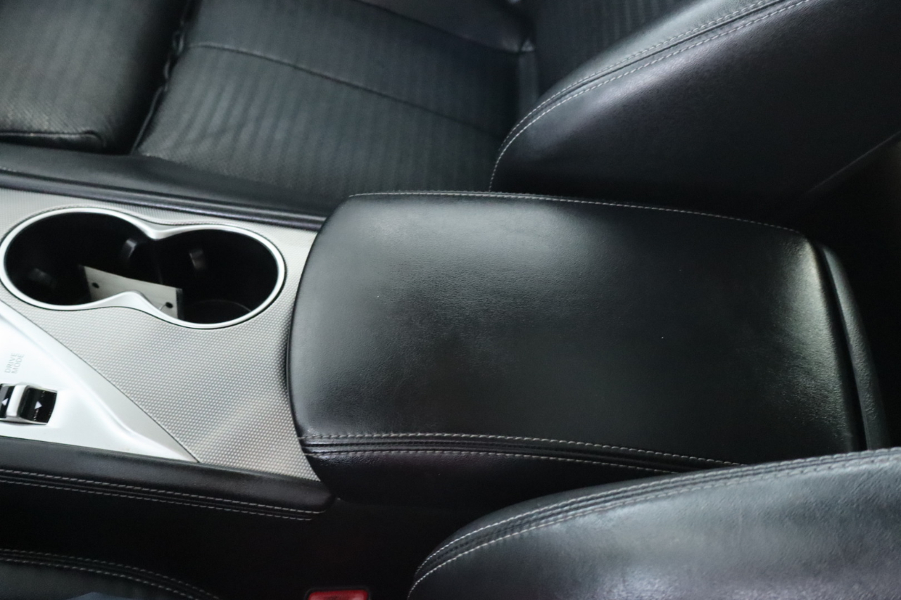 Infiniti Q50 3.0t Signature Edition RWD 2019