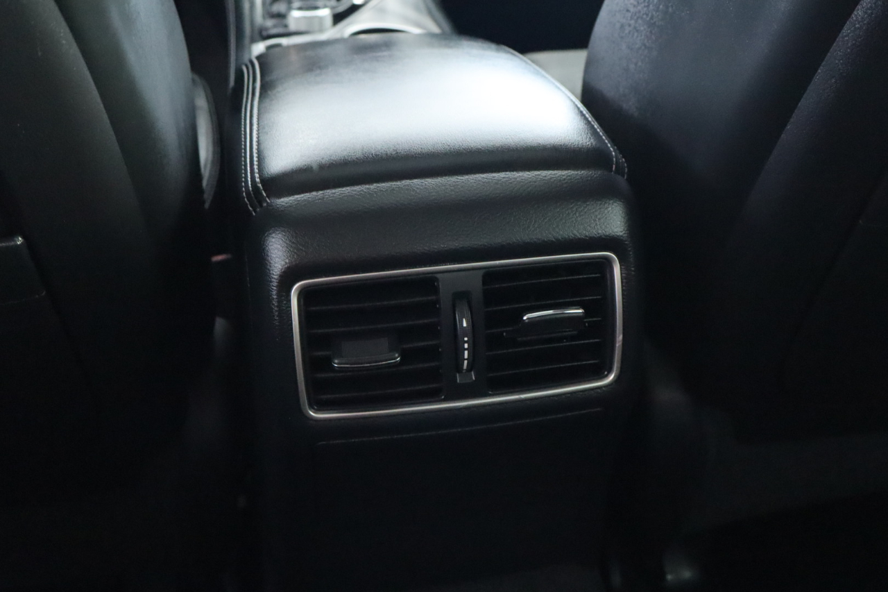 Infiniti Q50 3.0t Signature Edition RWD 2019