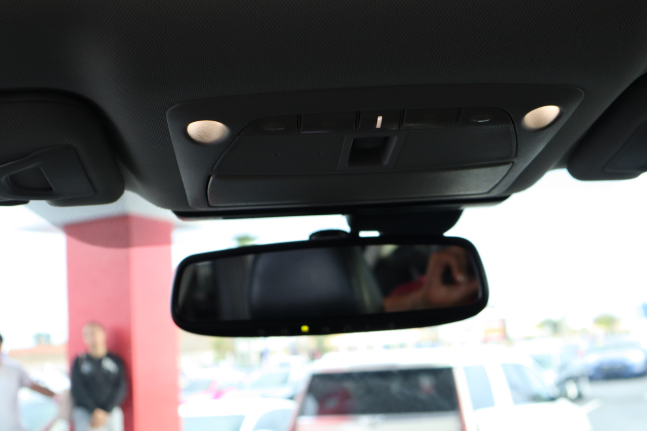 Infiniti Q50 3.0t Signature Edition RWD 2019