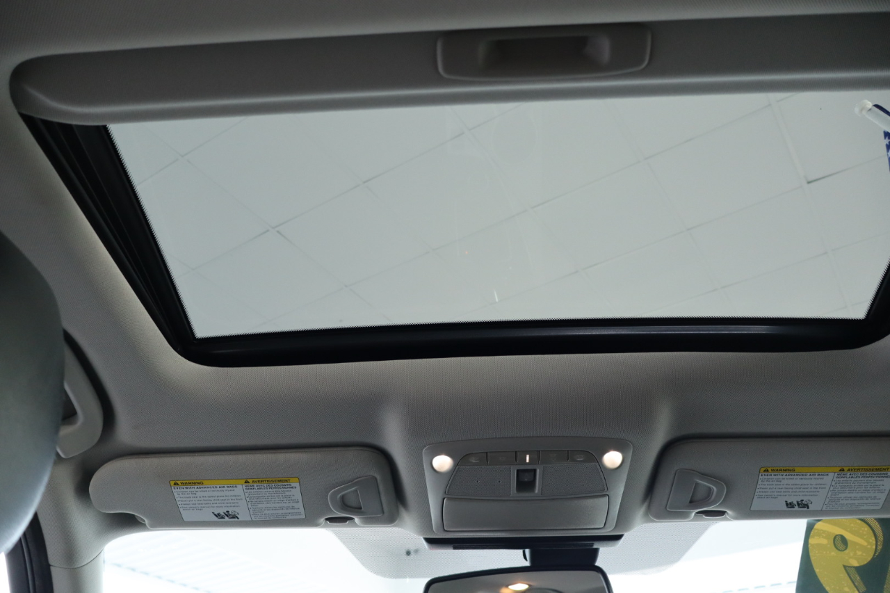 Infiniti Q50 3.0t Signature Edition RWD 2019