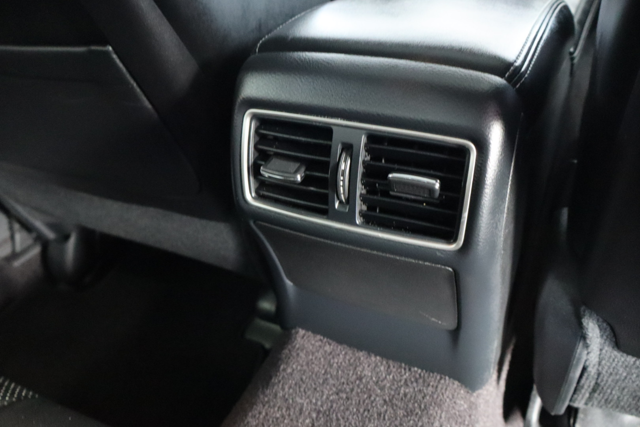 Infiniti Q50 3.0t Signature Edition RWD 2019