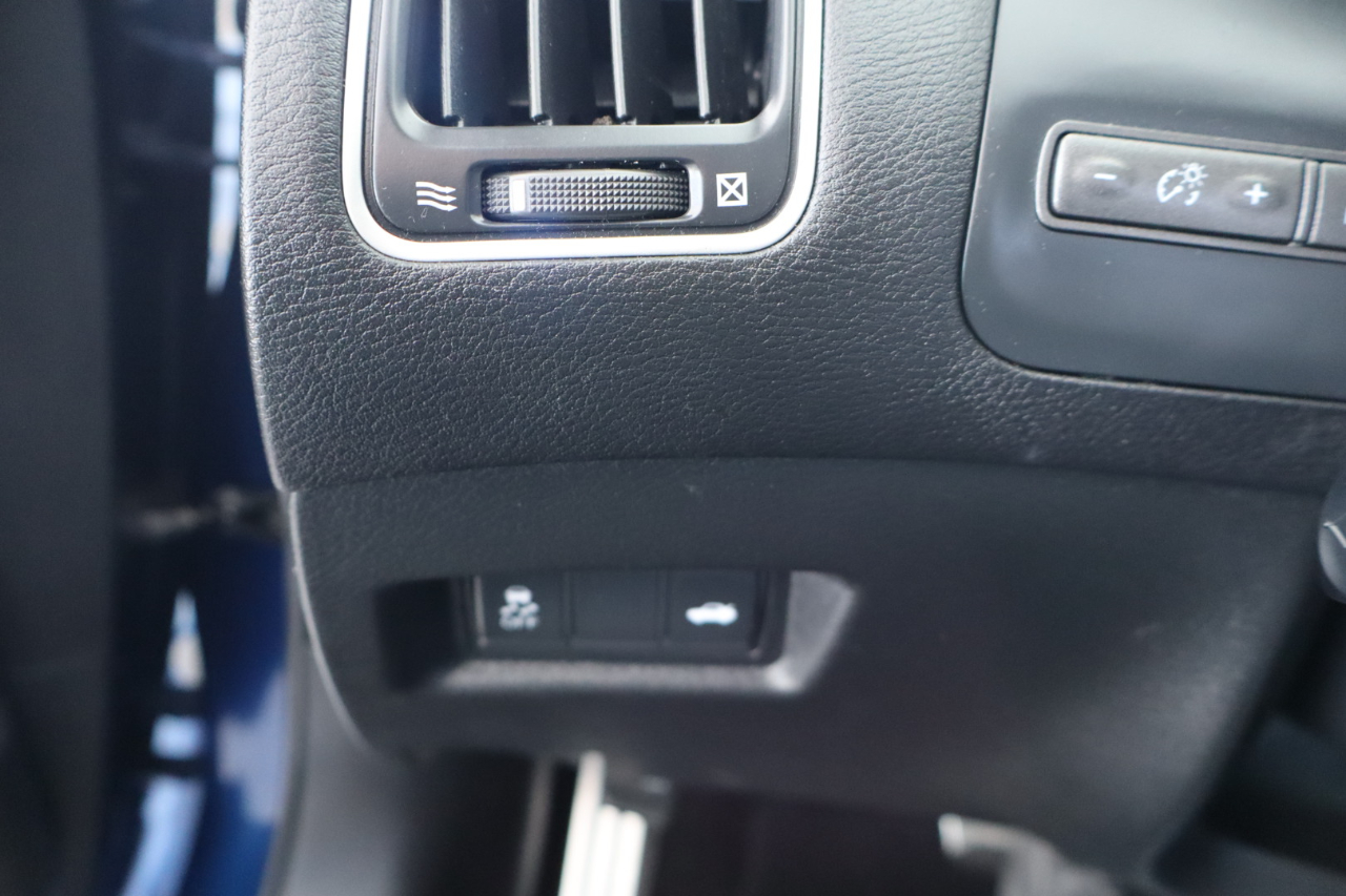 Infiniti Q50 RED SPORT 400 RWD 2017