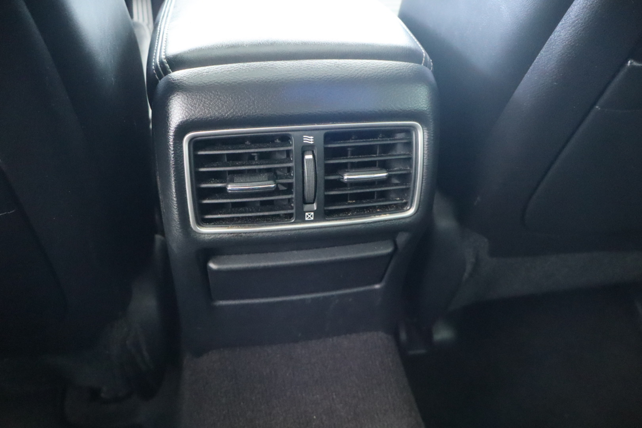 Infiniti Q50 RED SPORT 400 RWD 2017