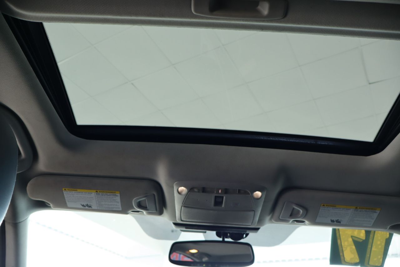 Infiniti Q50 RED SPORT 400 RWD 2017