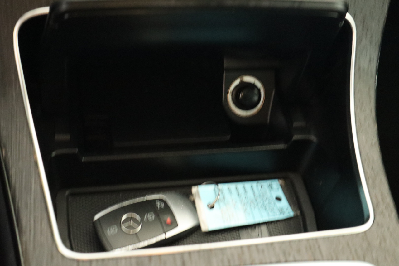 Mercedes-Benz C-Class C 300 4MATIC Sedan 2019