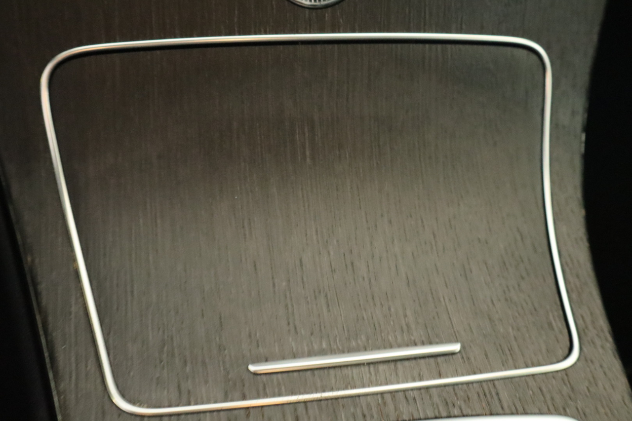 Mercedes-Benz C-Class C 300 4MATIC Sedan 2019