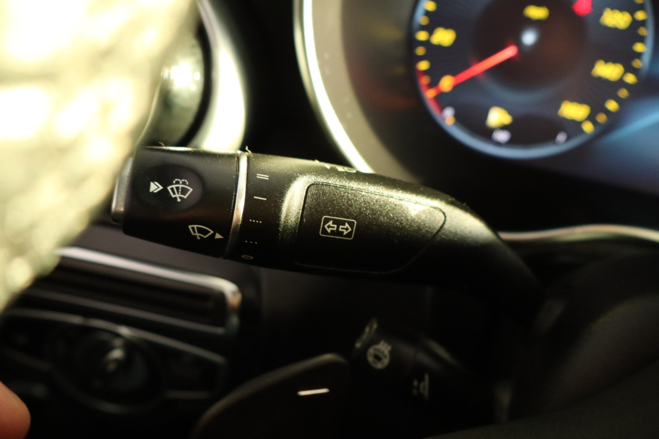 Mercedes-Benz C-Class C 300 4MATIC Sedan 2019