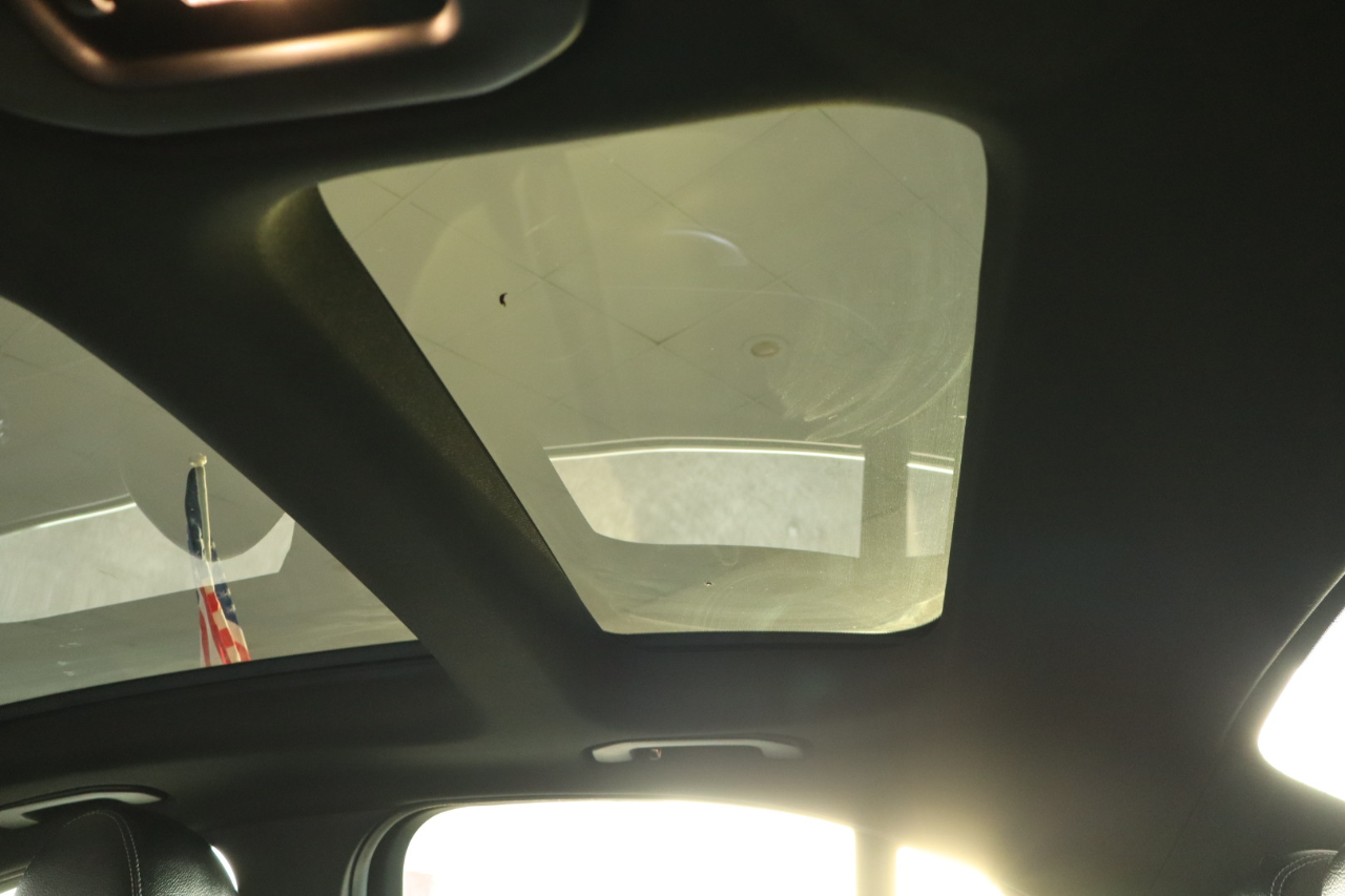 Mercedes-Benz C-Class C 300 4MATIC Sedan 2019