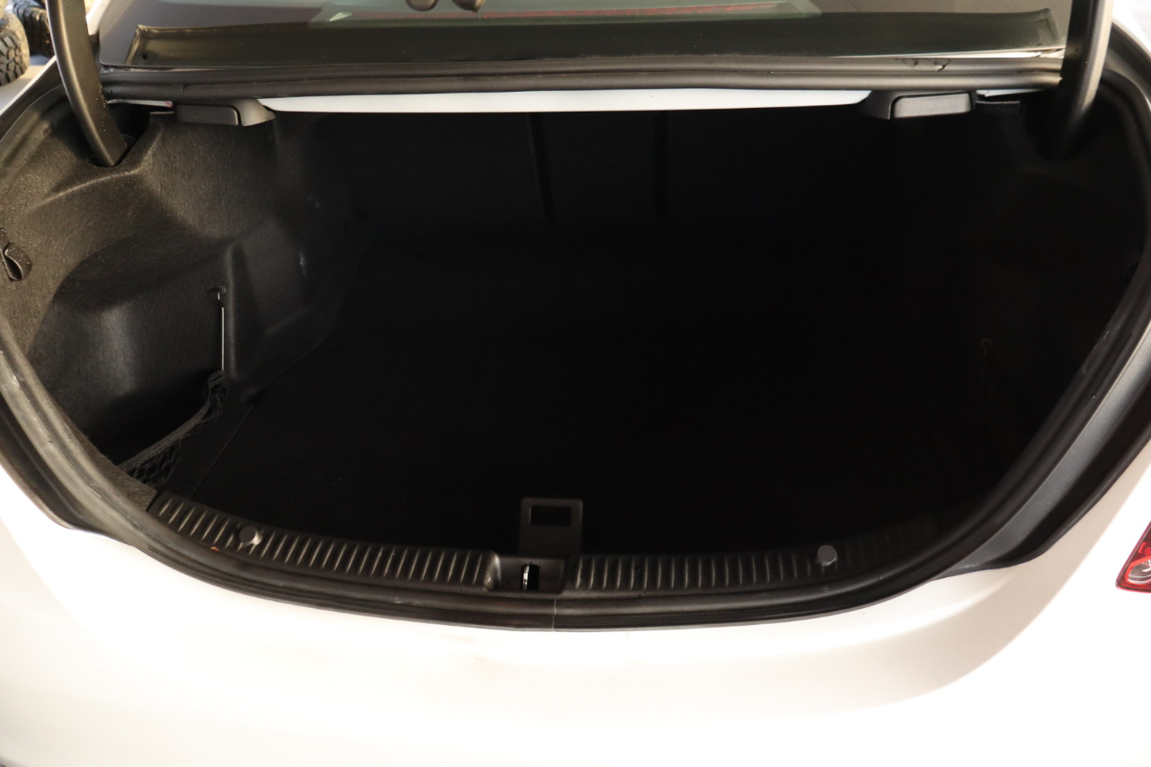 Mercedes-Benz C-Class C 300 4MATIC Sedan 2019