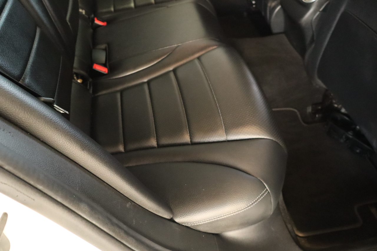 Mercedes-Benz C-Class C 300 4MATIC Sedan 2019