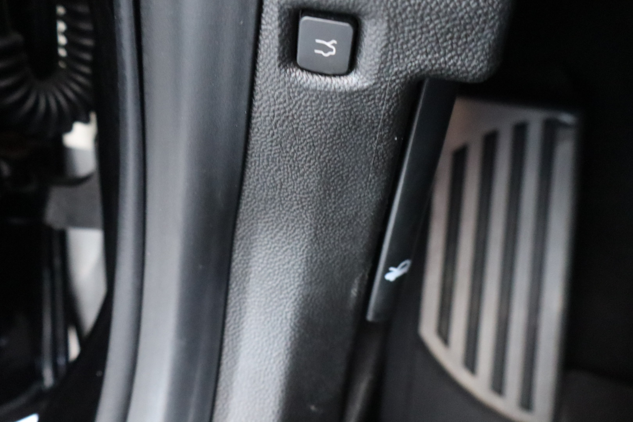 Alfa Romeo Giulia Ti Sport RWD 2020