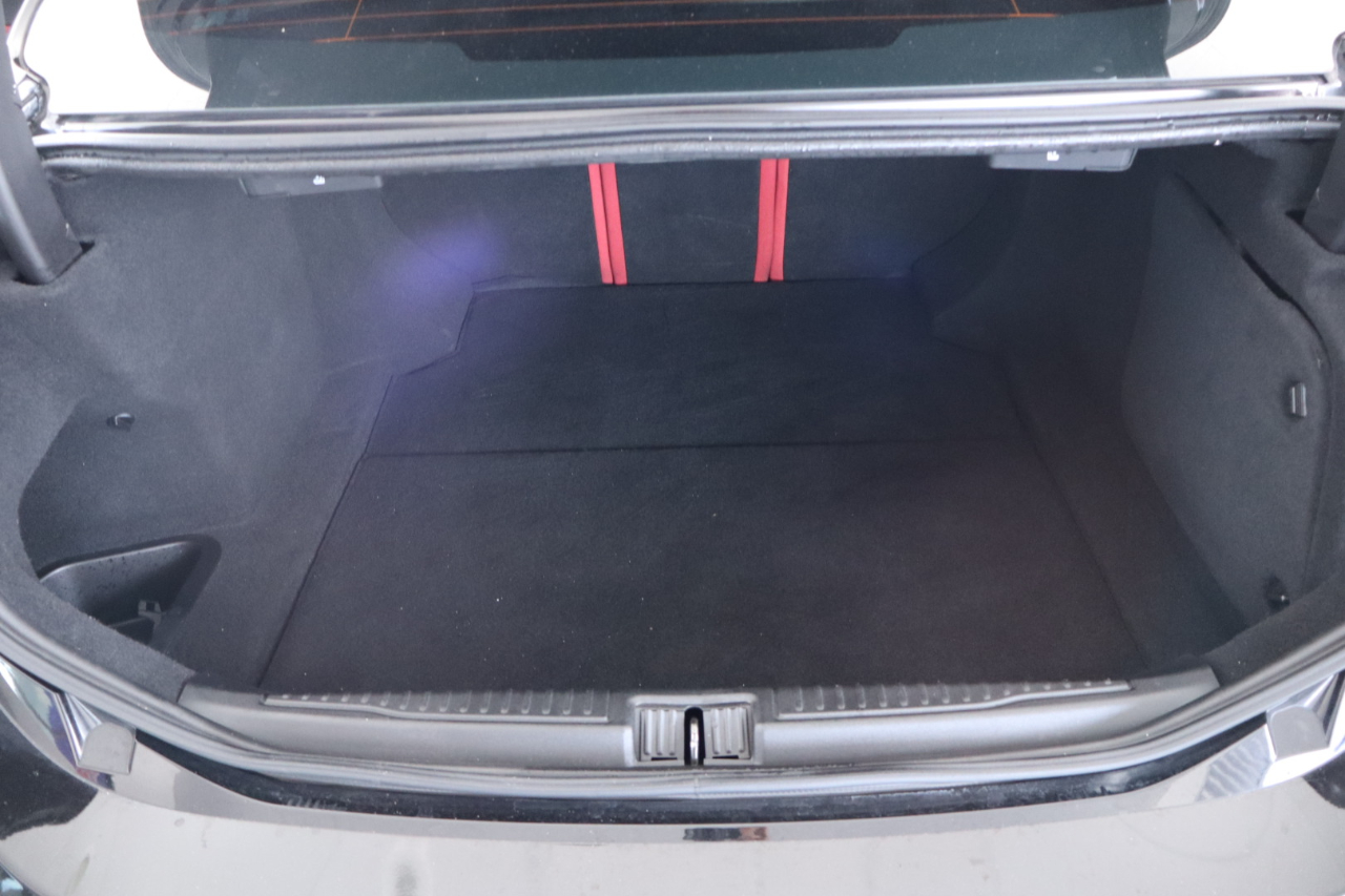 Alfa Romeo Giulia Ti Sport RWD 2020