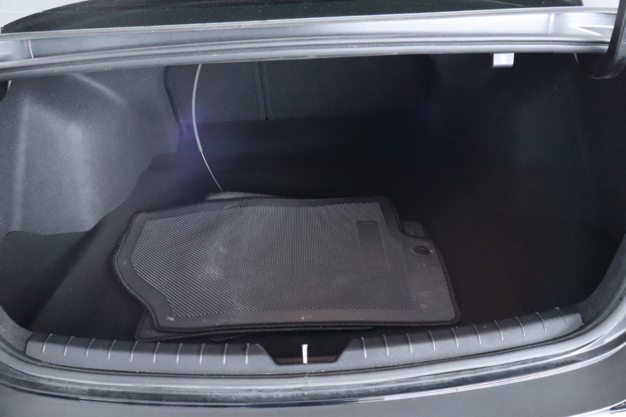 Kia K5 GT-Line Auto FWD 2024