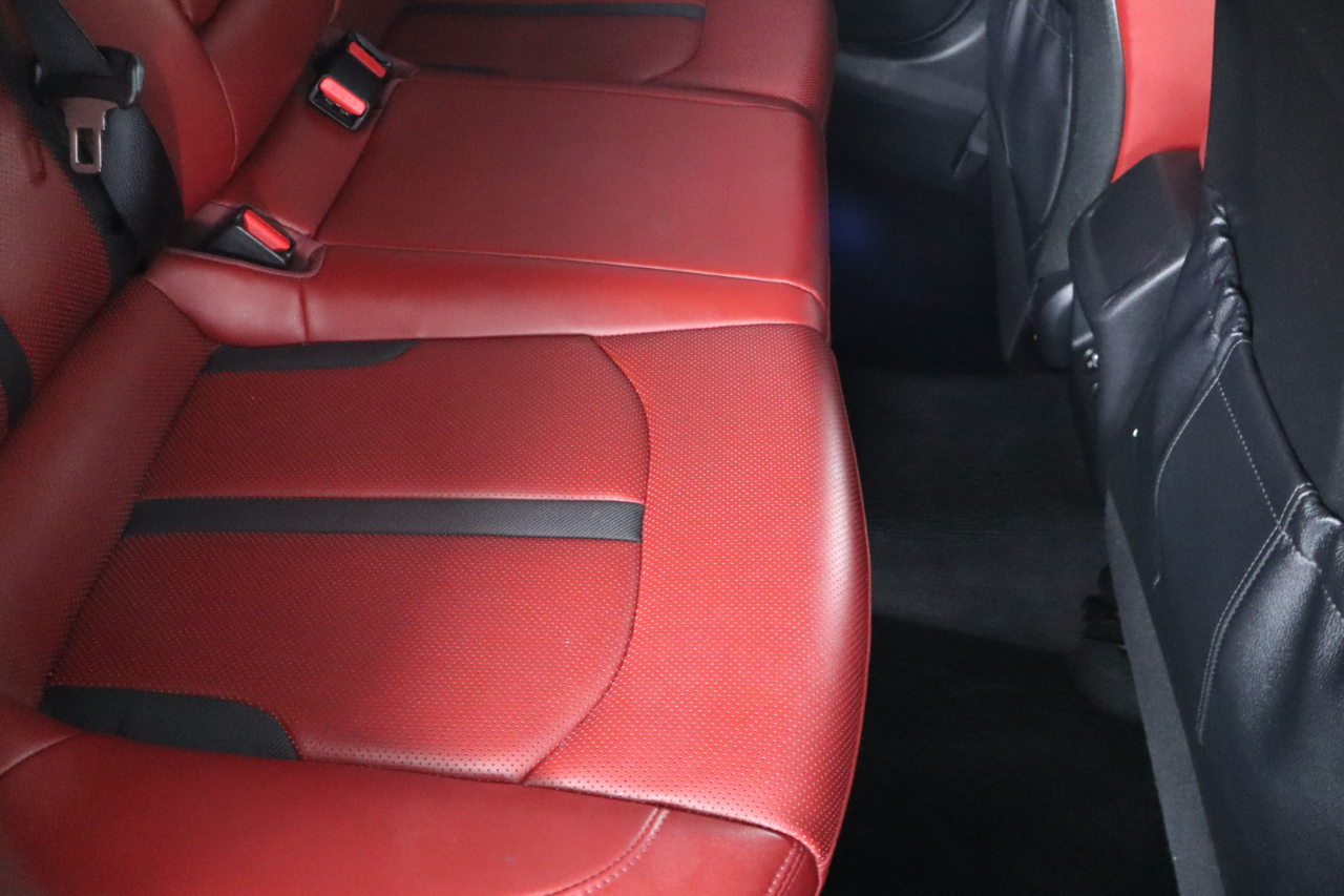 Kia K5 GT-Line Auto FWD 2024