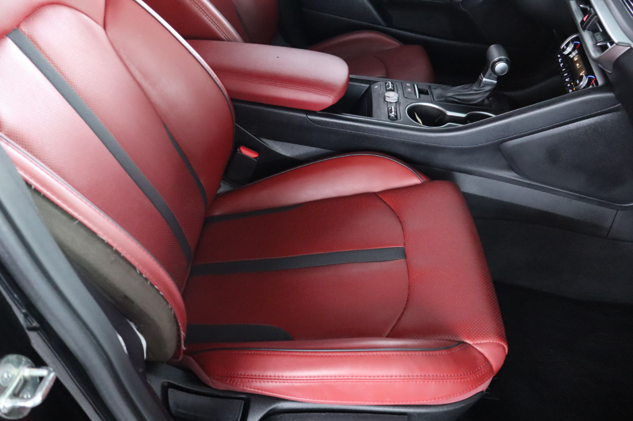 Kia K5 GT-Line Auto FWD 2024