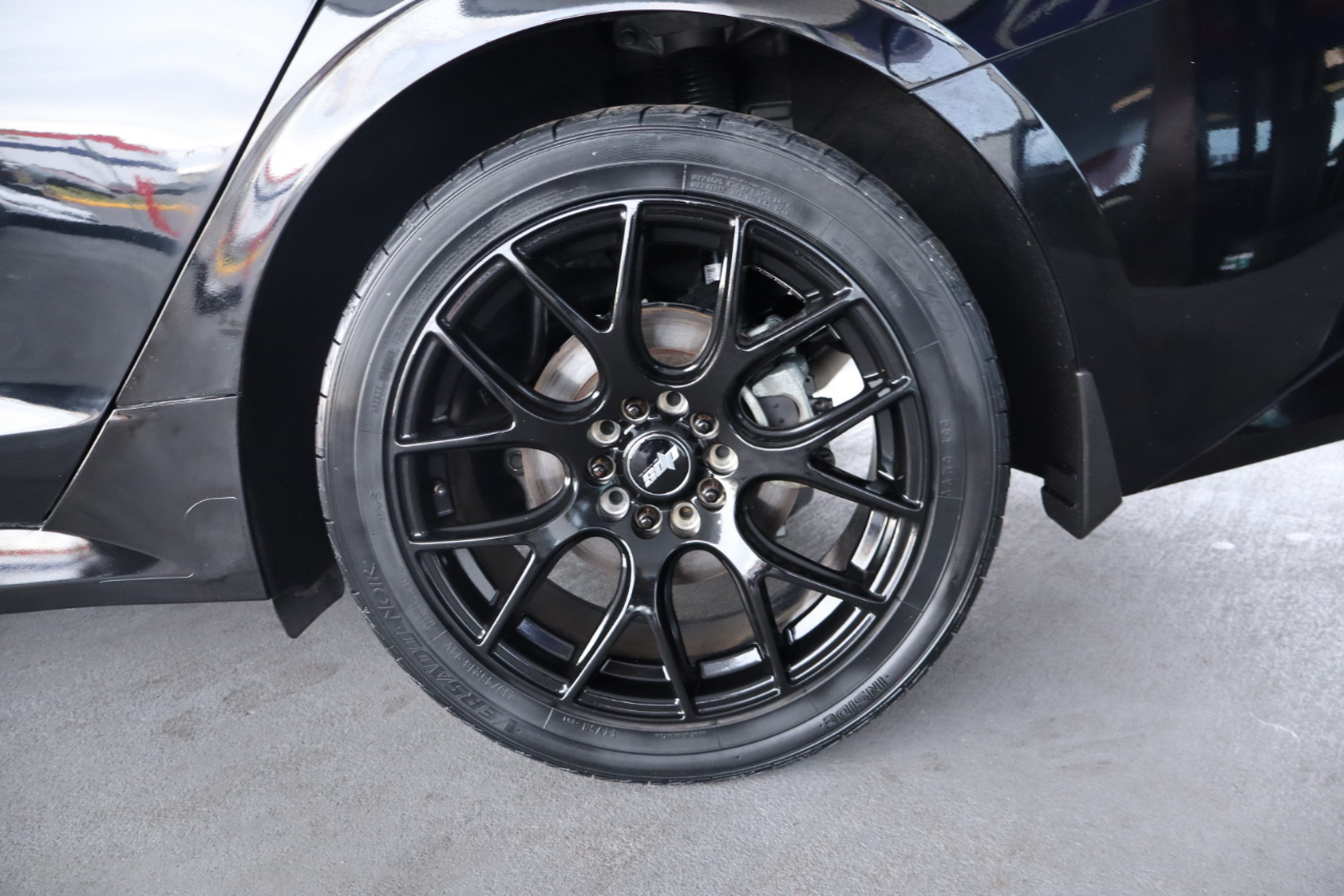 Kia K5 GT-Line Auto FWD 2024