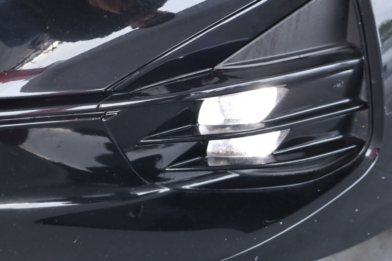 Kia K5 GT-Line Auto FWD 2024