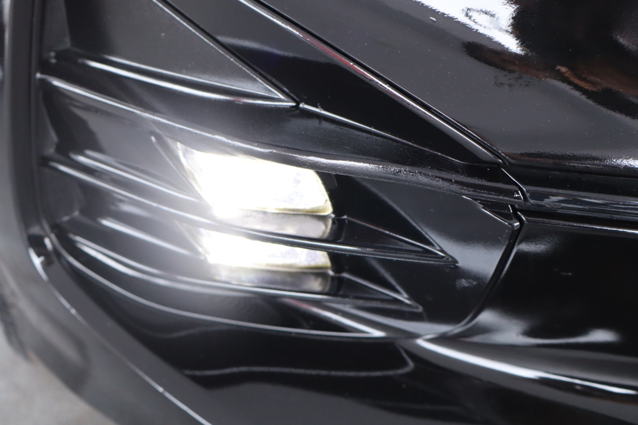 Kia K5 GT-Line Auto FWD 2024